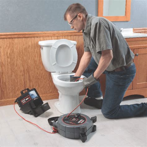 How long does roto rooter take - We prioritize transparency, giving you the information you need to make informed decisions within your budget. If you're dealing with plumbing problems, let Roto-Rooter guide you through the process. From timely notifications to upfront estimates, our pros guarantee seamless service. Expect uniformed experts in Roto-Rooter branded vehicles ... 